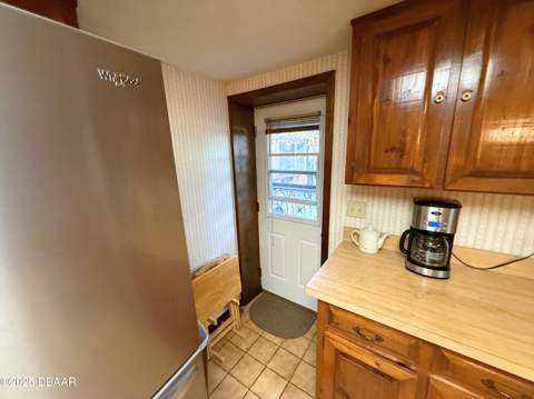 1627 Decatur Avenue, Holly Hill FL - photo 22 of 44