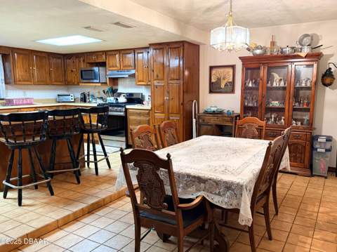 1627 Decatur Avenue, Holly Hill FL - photo 14 of 44