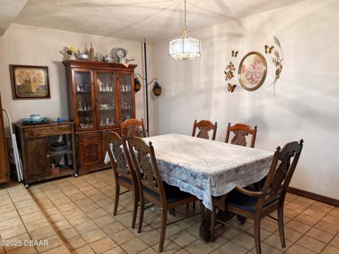 1627 Decatur Avenue, Holly Hill FL - photo 13 of 44