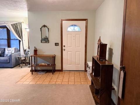 1627 Decatur Avenue, Holly Hill FL - photo 8 of 44
