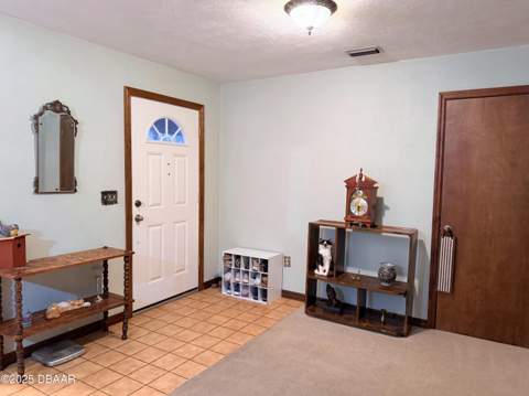 1627 Decatur Avenue, Holly Hill FL - photo 7 of 44