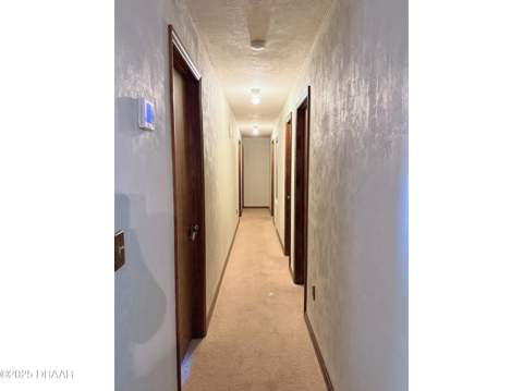 1627 Decatur Avenue, Holly Hill FL - photo 23 of 44