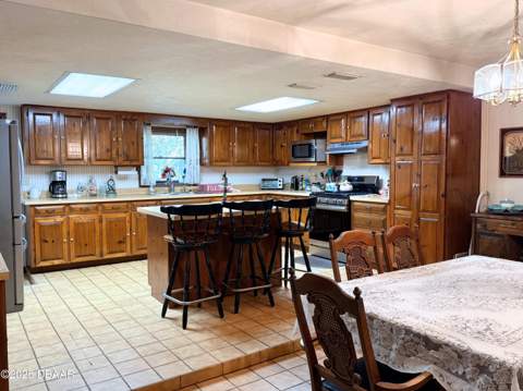 1627 Decatur Avenue, Holly Hill FL - photo 17 of 44