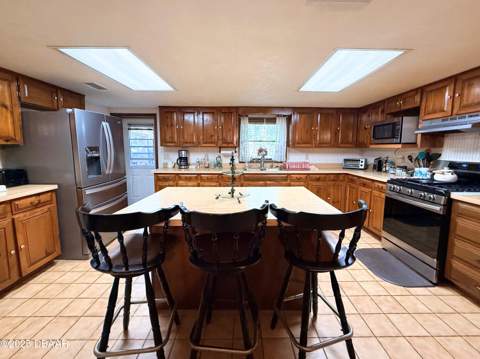 1627 Decatur Avenue, Holly Hill FL - photo 18 of 44
