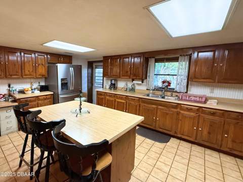 1627 Decatur Avenue, Holly Hill FL - photo 15 of 44