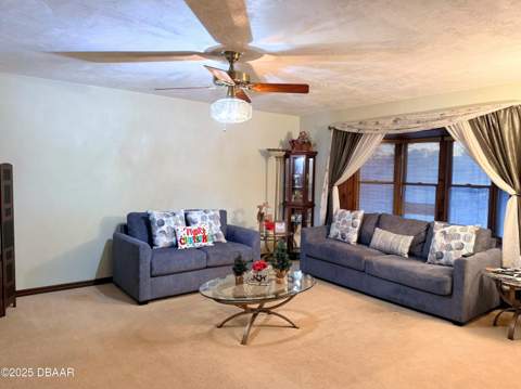 1627 Decatur Avenue, Holly Hill FL - photo 10 of 44