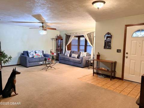 1627 Decatur Avenue, Holly Hill FL - photo 12 of 44