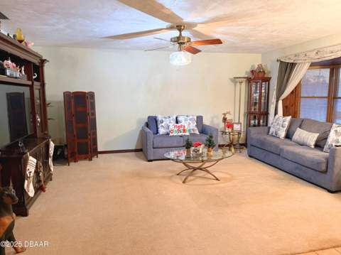 1627 Decatur Avenue, Holly Hill FL - photo 9 of 44