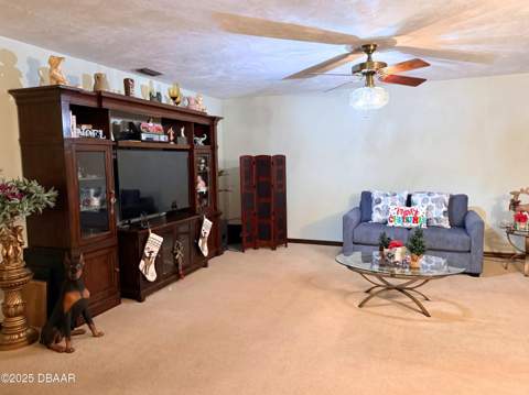 1627 Decatur Avenue, Holly Hill FL - photo 11 of 44