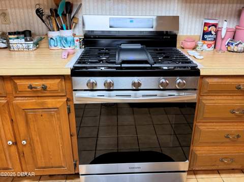 1627 Decatur Avenue, Holly Hill FL - photo 20 of 44