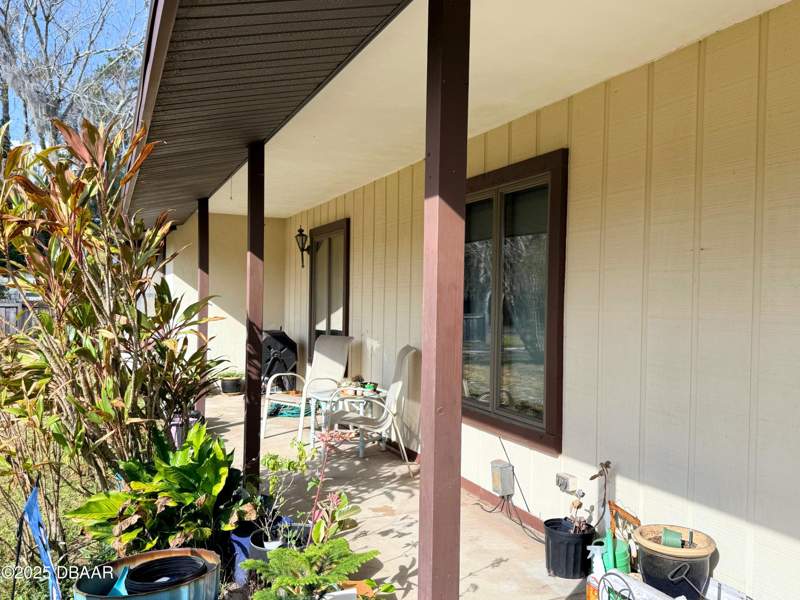 3 bedroom Single Family Residence at 1627 Decatur Avenue, Holly Hill, Holly Hill — photo 5