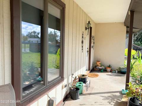 1627 Decatur Avenue, Holly Hill FL - photo 6 of 44