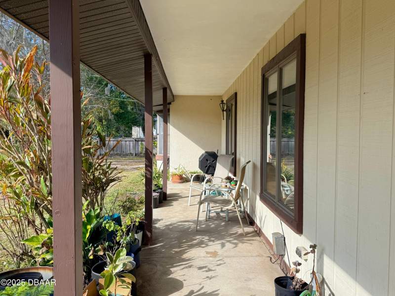 3 bedroom Single Family Residence at 1627 Decatur Avenue, Holly Hill, Holly Hill — photo 4