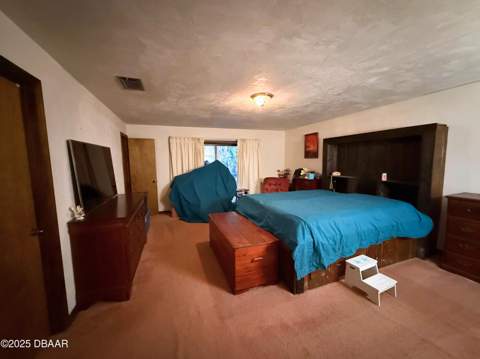 1627 Decatur Avenue, Holly Hill FL - photo 24 of 44