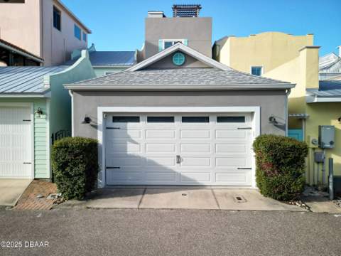 119 Faulkner Street, New Smyrna Beach FL - photo 11 of 91