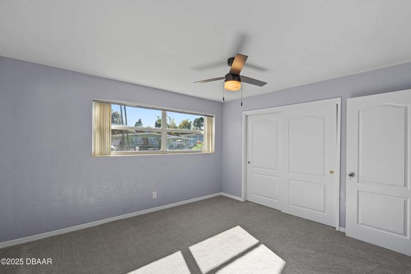3 bedroom Single Family Residence at 417 Manhattan Avenue, Atlantic Heights, Daytona Beach — photo 5