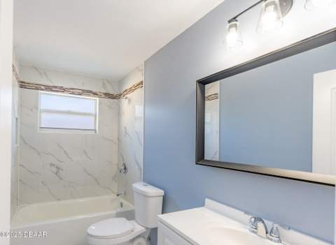 417 Manhattan Avenue, Daytona Beach FL - photo 9 of 23