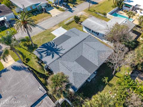417 Manhattan Avenue, Daytona Beach FL - photo 20 of 23