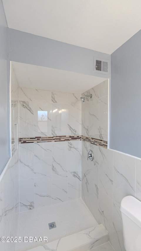 417 Manhattan Avenue, Daytona Beach FL - photo 6 of 23