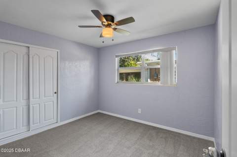 417 Manhattan Avenue, Daytona Beach FL - photo 8 of 23