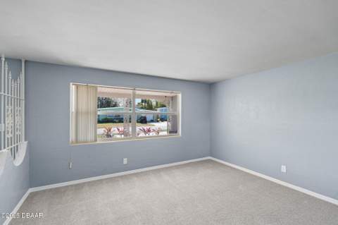417 Manhattan Avenue, Daytona Beach FL - photo 14 of 23
