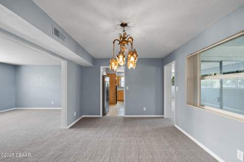417 Manhattan Avenue, Daytona Beach FL - photo 15 of 23
