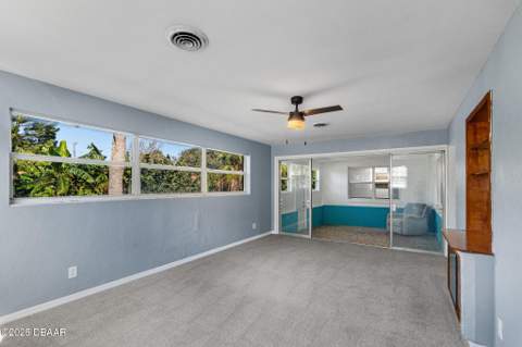 417 Manhattan Avenue, Daytona Beach FL - photo 17 of 23