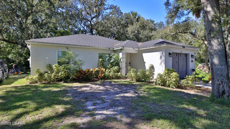 3 bedroom Single Family Residence at 324 N Caroline Street, Pleasant Acres, Daytona Beach — photo 3
