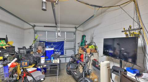 324 N Caroline Street, Daytona Beach FL - photo 20 of 23