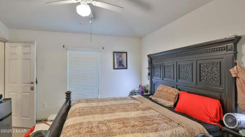 324 N Caroline Street, Daytona Beach FL - photo 10 of 23