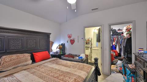 324 N Caroline Street, Daytona Beach FL - photo 11 of 23