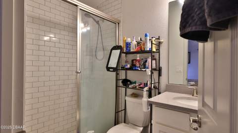 324 N Caroline Street, Daytona Beach FL - photo 12 of 23
