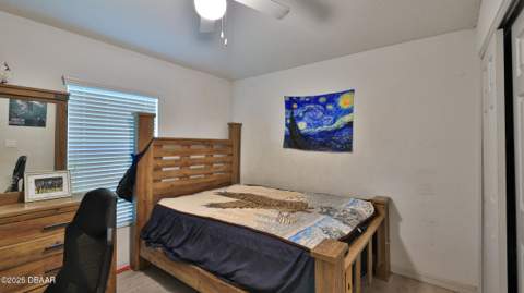 324 N Caroline Street, Daytona Beach FL - photo 13 of 23