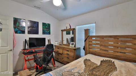 324 N Caroline Street, Daytona Beach FL - photo 14 of 23