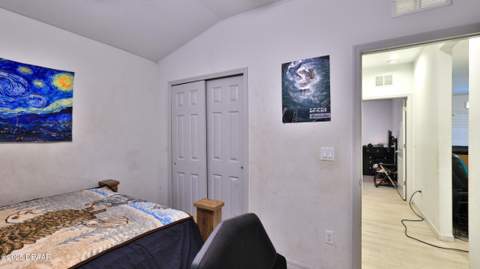 324 N Caroline Street, Daytona Beach FL - photo 15 of 23