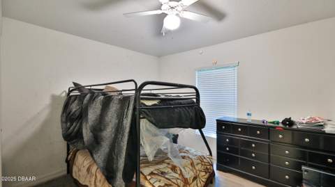 324 N Caroline Street, Daytona Beach FL - photo 17 of 23