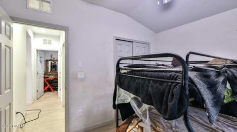 324 N Caroline Street, Daytona Beach FL - photo 16 of 23