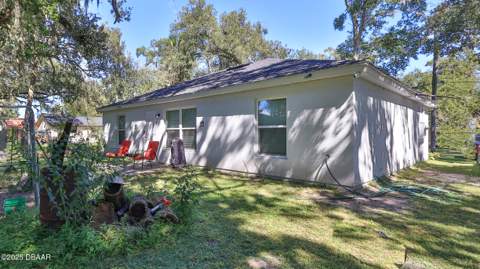 324 N Caroline Street, Daytona Beach FL - photo 22 of 23