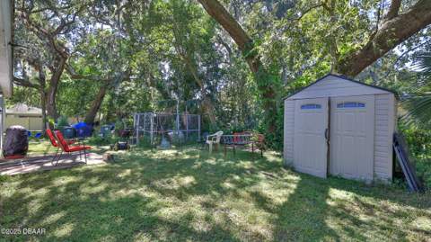 324 N Caroline Street, Daytona Beach FL - photo 21 of 23