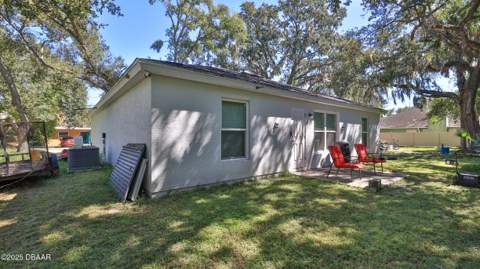 324 N Caroline Street, Daytona Beach FL - photo 23 of 23