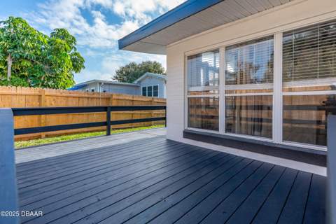 109 Standish Drive, Ormond Beach FL - photo 6 of 43