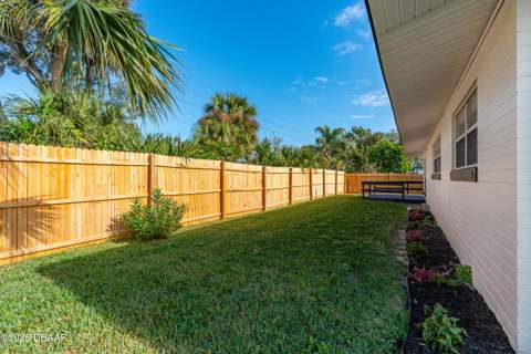 109 Standish Drive, Ormond Beach FL - photo 8 of 43