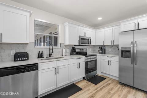 109 Standish Drive, Ormond Beach FL - photo 24 of 43