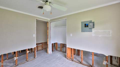 746 Biro Drive, Port Orange FL - photo 18 of 34