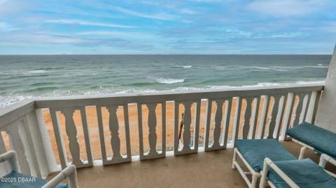 1575 Ocean Shore Boulevard #603, Ormond Beach FL - photo 24 of 38