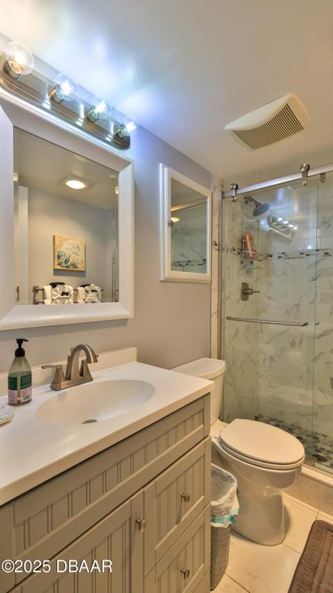 1575 Ocean Shore Boulevard #603, Ormond Beach FL - photo 20 of 38