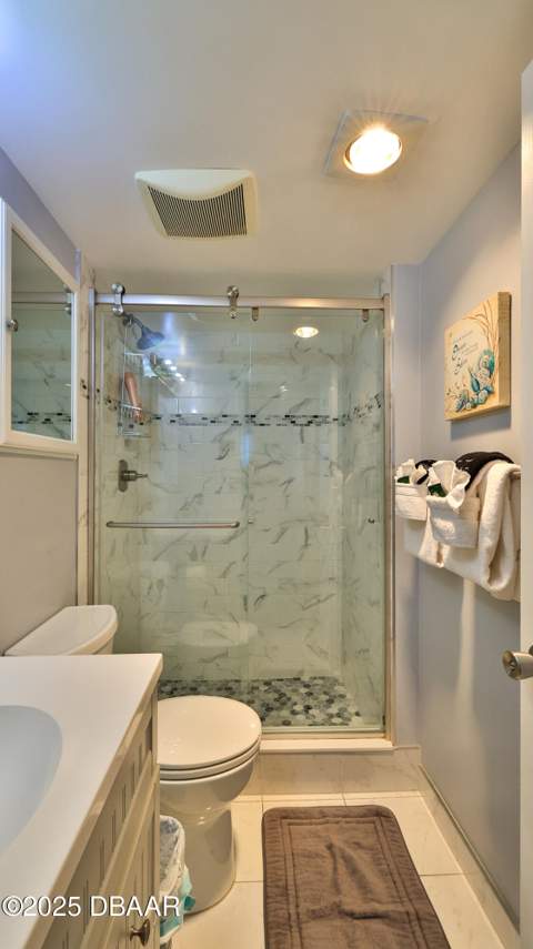 1575 Ocean Shore Boulevard #603, Ormond Beach FL - photo 21 of 38