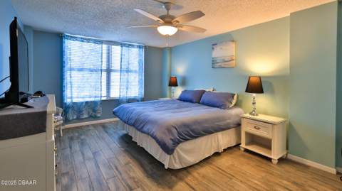 1575 Ocean Shore Boulevard #603, Ormond Beach FL - photo 14 of 38