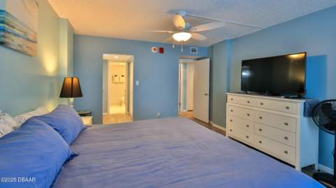 1575 Ocean Shore Boulevard #603, Ormond Beach FL - photo 15 of 38