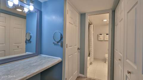 1575 Ocean Shore Boulevard #603, Ormond Beach FL - photo 16 of 38